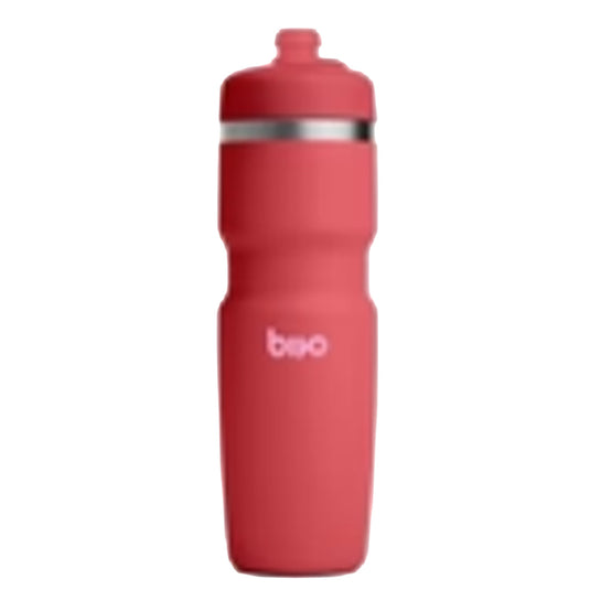 Bivo Trio Insulated Water Bottle Seasonal Colors