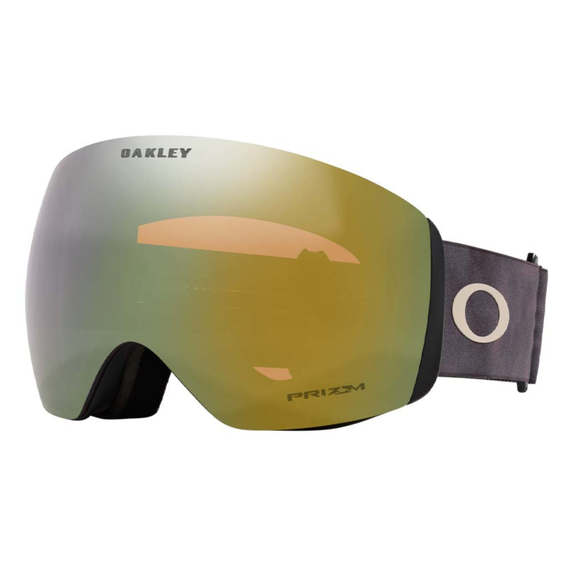 Load image into Gallery viewer, Oakley Flight Deck L Snow Goggles 2024
