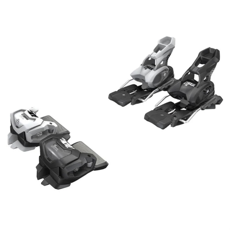 Load image into Gallery viewer, Tyrolia Attack 14 GW Ski Bindings 25/26
