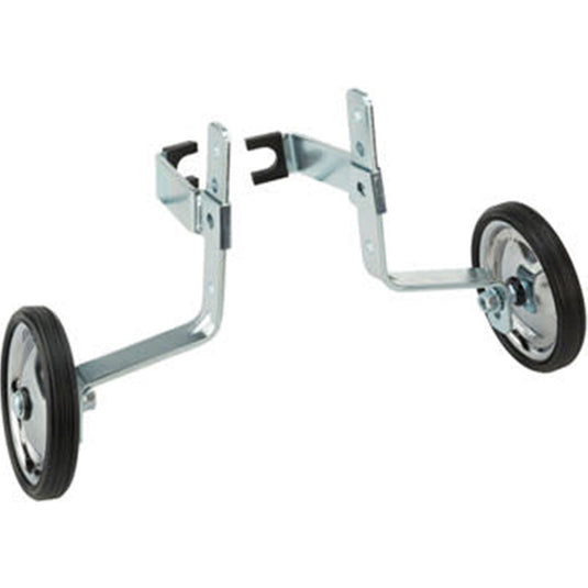 MSW 12-20 Metal Training Wheels Set