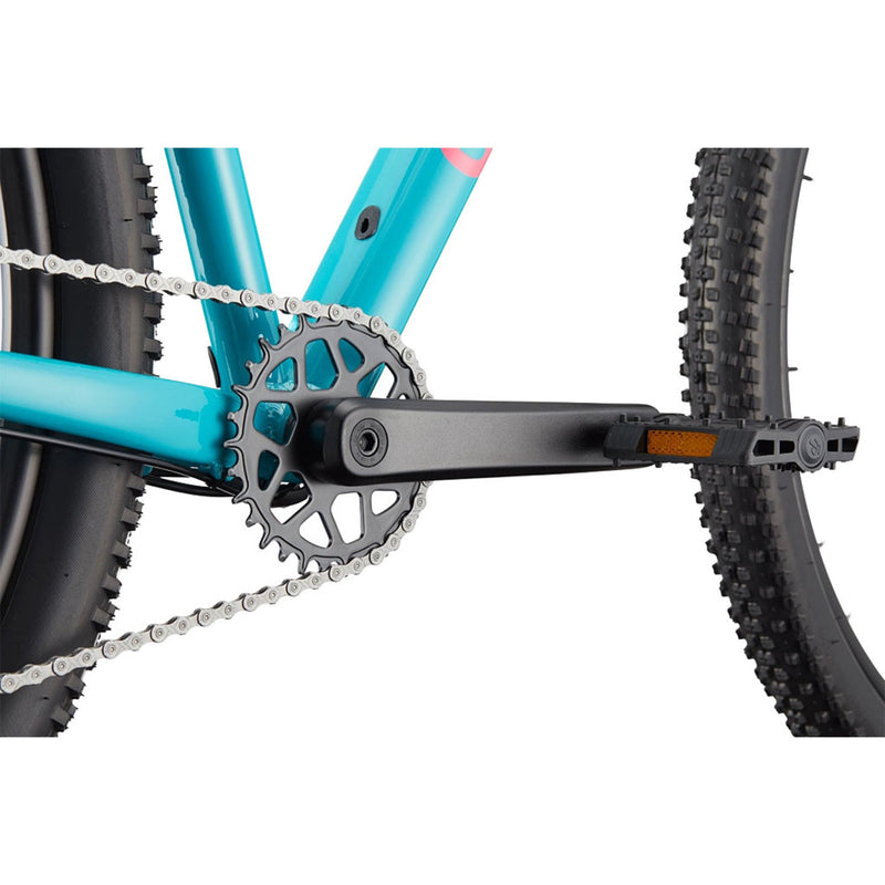 Load image into Gallery viewer, Cannondale Trail 2 27.5" Mountain Bike 2026
