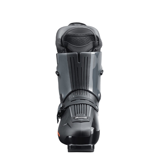 Nordica HF 110 Ski Boots 2027