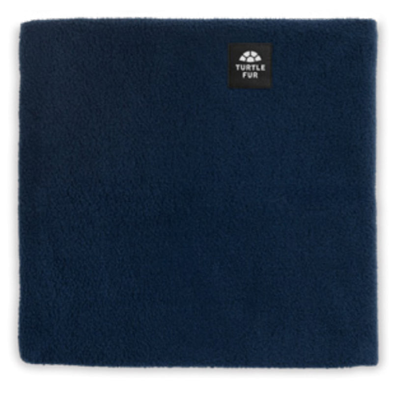 Load image into Gallery viewer, Turtle Fur Chelonia 150 Fleece Double-Layer Neck Warmer
