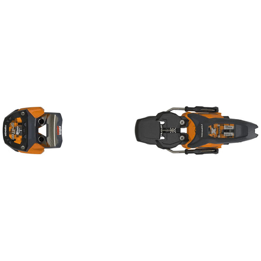 Marker Griffon X  13 Ski Bindings 2027