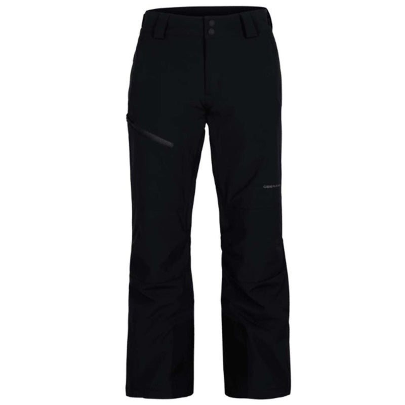 Load image into Gallery viewer, Obermeyer Force Pants 2026
