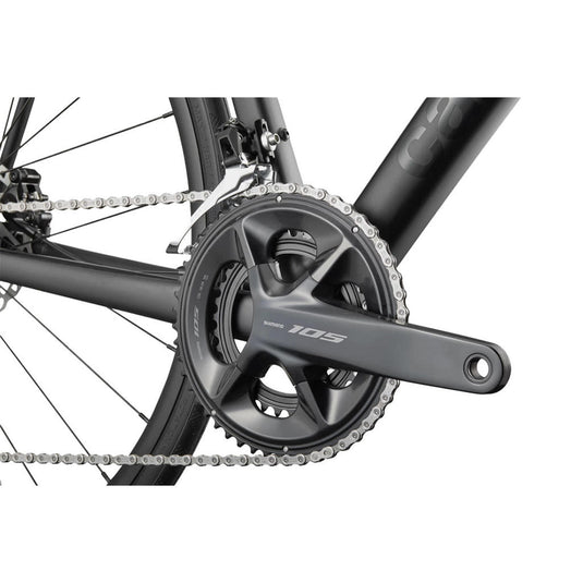 Cannondale CAAD14 3 Road Bike 2027