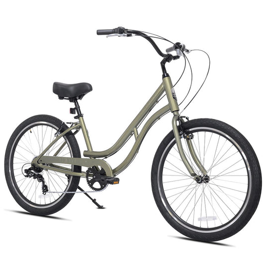 haven fahrradhelm 26" Haven Inlet 7