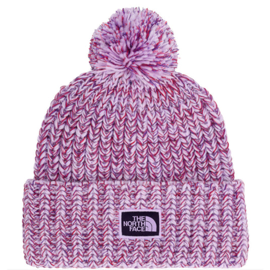 The North Face Cozy Chunky Cabin Beanie