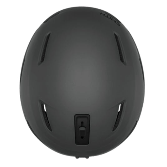 Smith Accel MIPS Snow Helmet 2027
