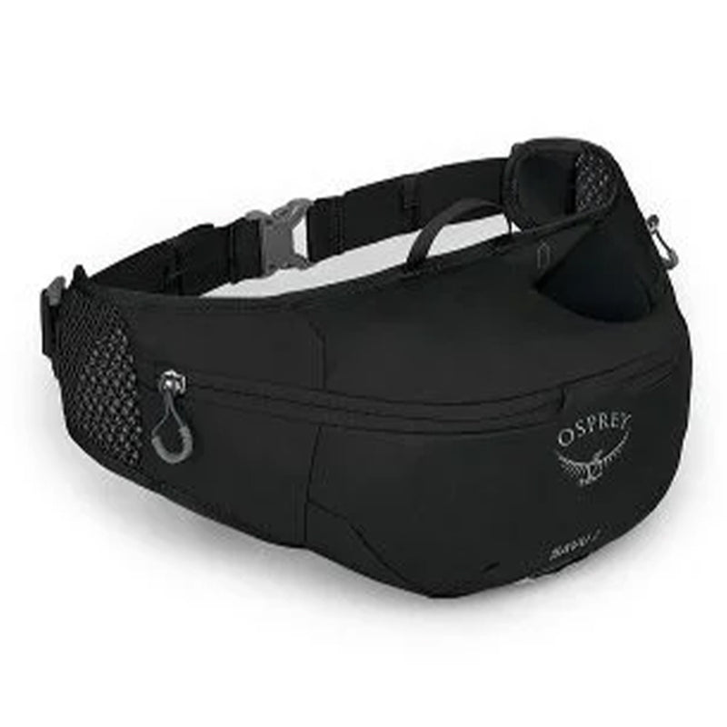 Load image into Gallery viewer, Osprey Savu 2 Lumbar Pack
