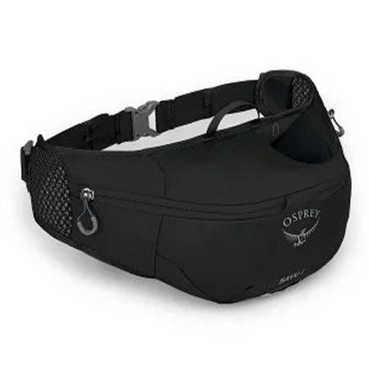 Osprey Savu 2 Lumbar Pack