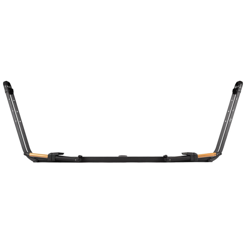 Load image into Gallery viewer, Kuat Piston SR Roof Bike Rack
