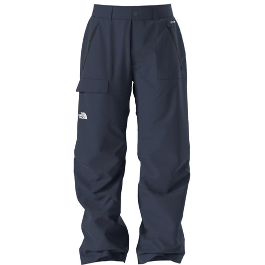 The North Face Seymore Pant 2026