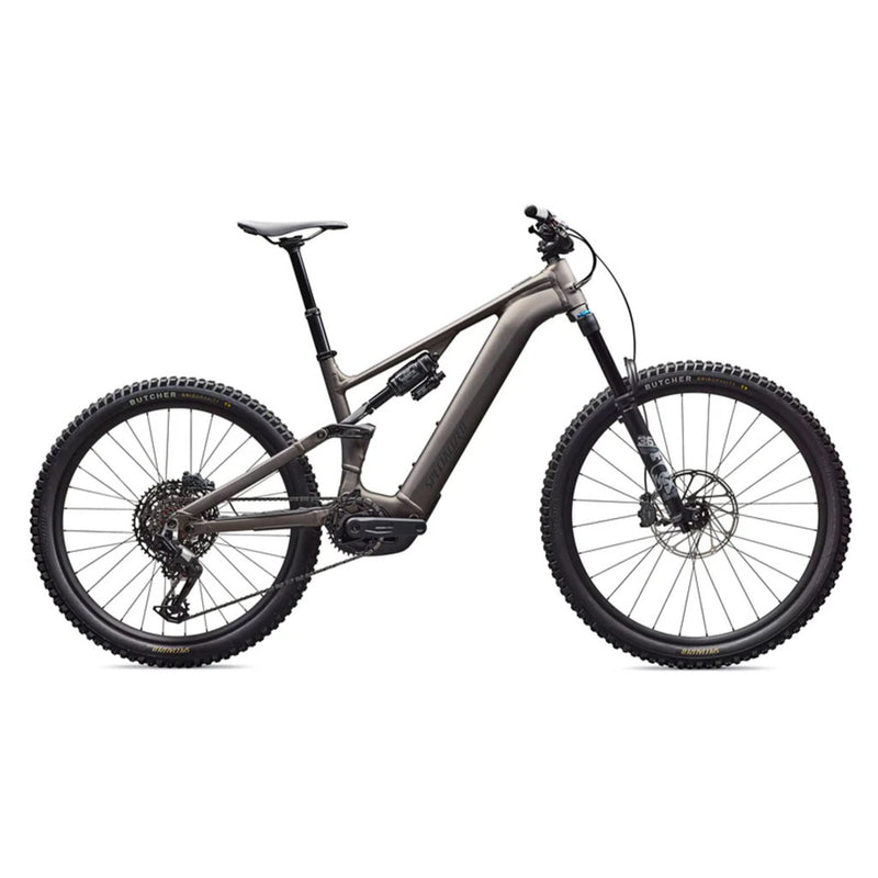 Load image into Gallery viewer, Specialized Levo 4 Comp Alloy Mountain E-Bike 2026

