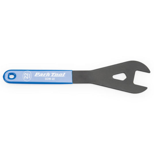 Park Tool Cone Wrench