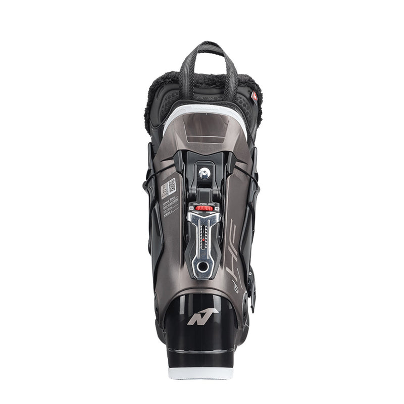 Load image into Gallery viewer, Nordica Women's HF 75 W Ski Boots 2027
