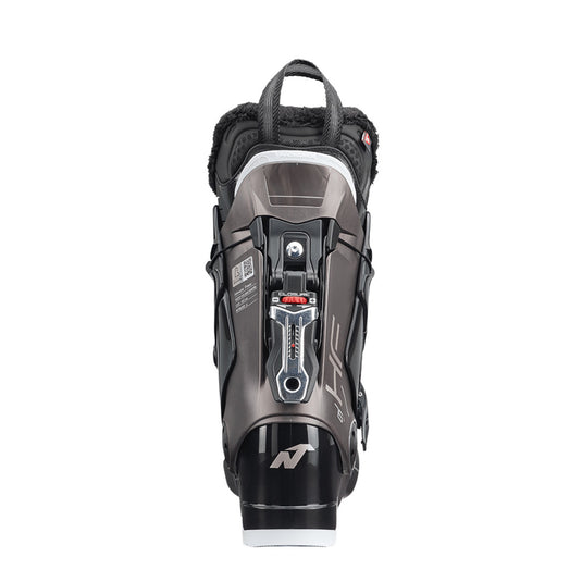 Nordica Women's HF 75 W Ski Boots 2027