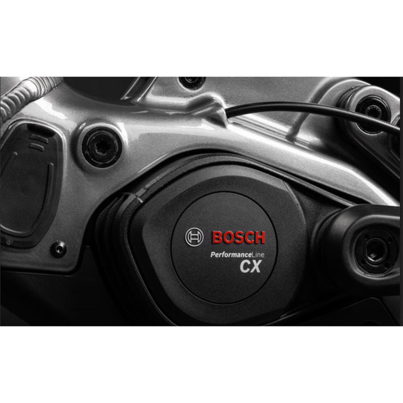 Load image into Gallery viewer, Santa Cruz Vala 1 Aluminum  MX 70 Kit E-Bike 2026
