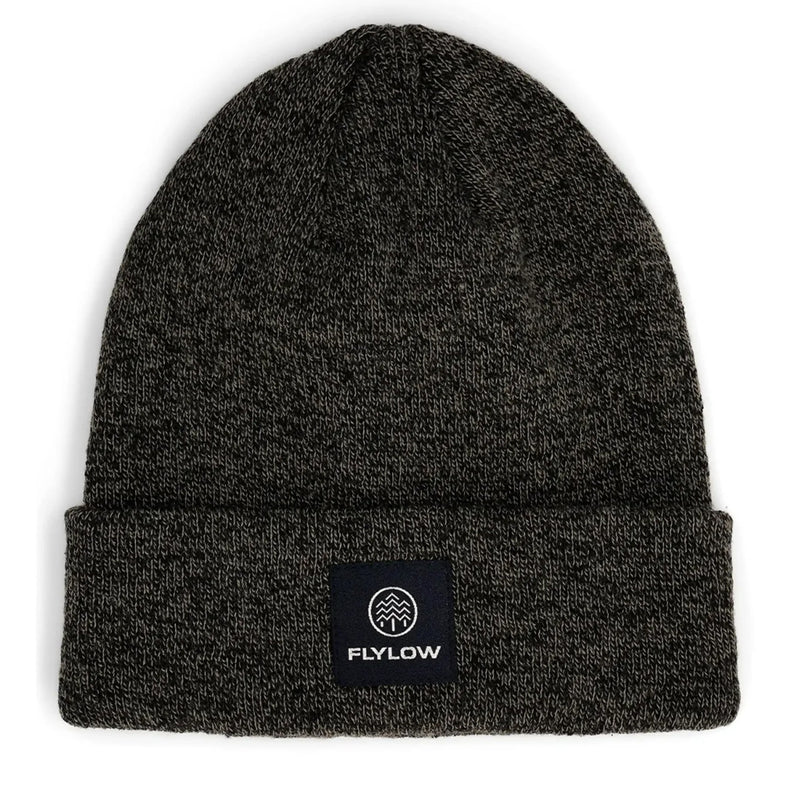Load image into Gallery viewer, Flylow Longshoreman Beanie
