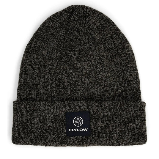 Flylow Longshoreman Beanie