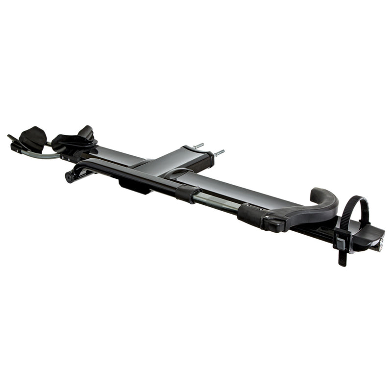 Load image into Gallery viewer, Küat  NV 2.0 Add-On - 1 Bike Rack
