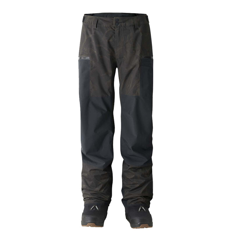 Load image into Gallery viewer, Jones Mountain Surf Pants 2023
