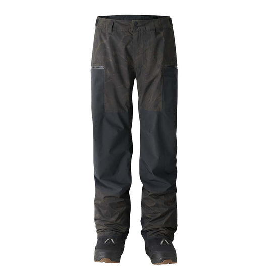 Jones Mountain Surf Pants 2023