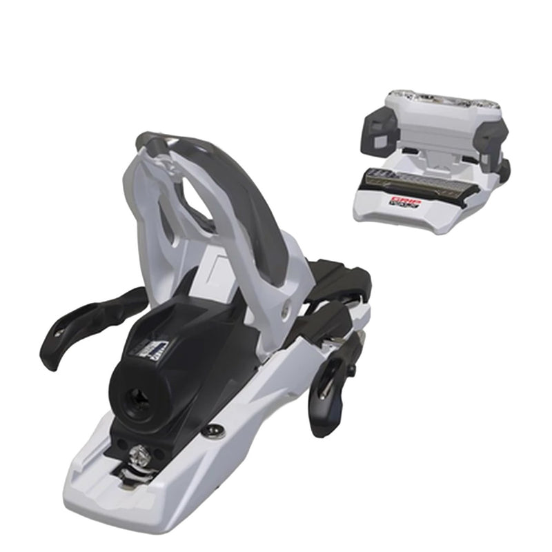 Load image into Gallery viewer, Marker Squire 10 Ski Bindings 2027
