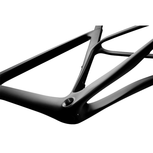 Cannondale SuperSix EVO 4 Road Bike 2026