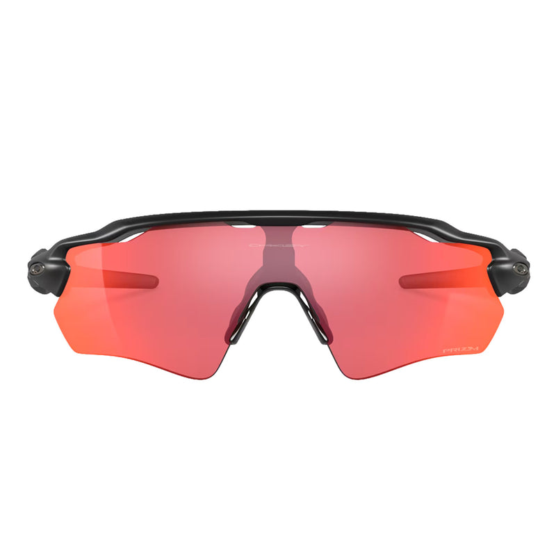 Load image into Gallery viewer, Oakley Radar EV Path Sunglasses
