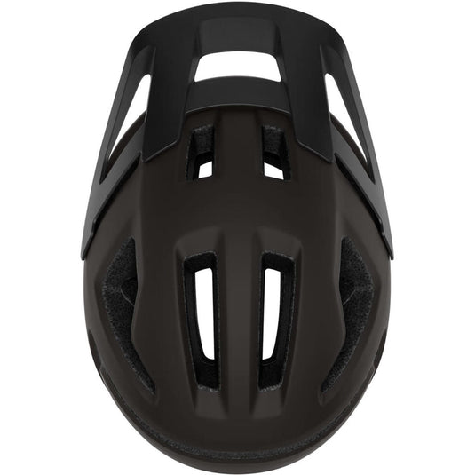 Smith Pilot MIPS Bike Helmet