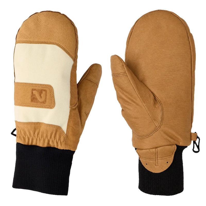 Load image into Gallery viewer, Flylow Unicorn Mitts 2027
