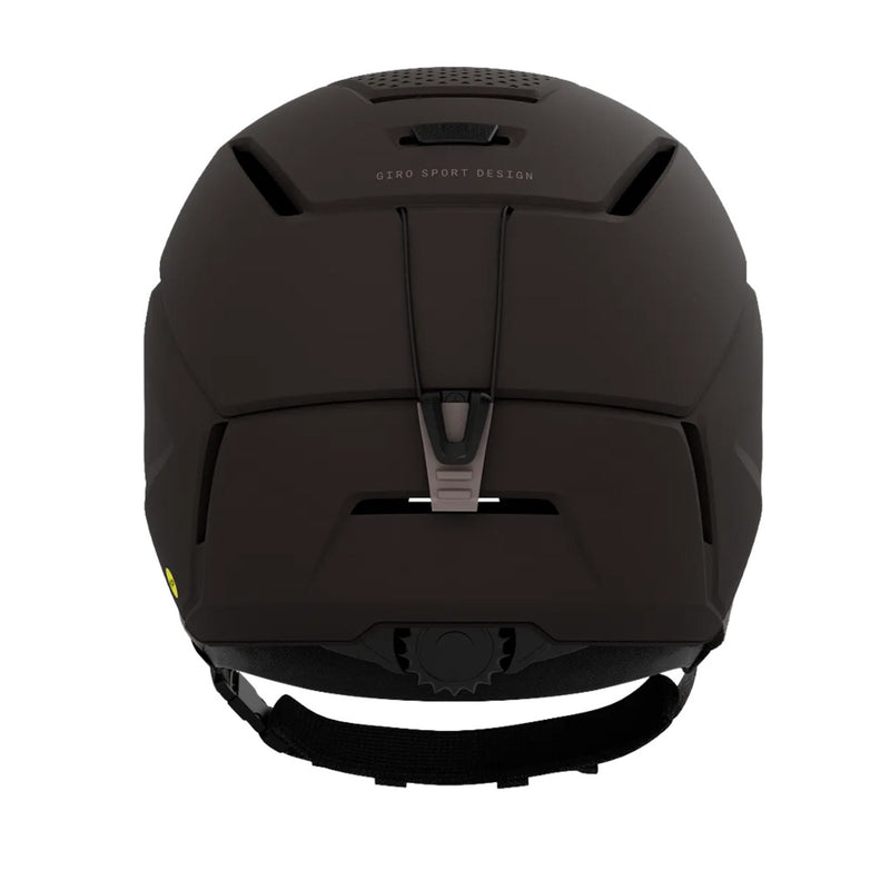Load image into Gallery viewer, Giro Tenet MIPS Snow Helmet 2027
