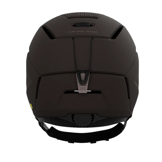 Giro Tenet MIPS Snow Helmet 2027