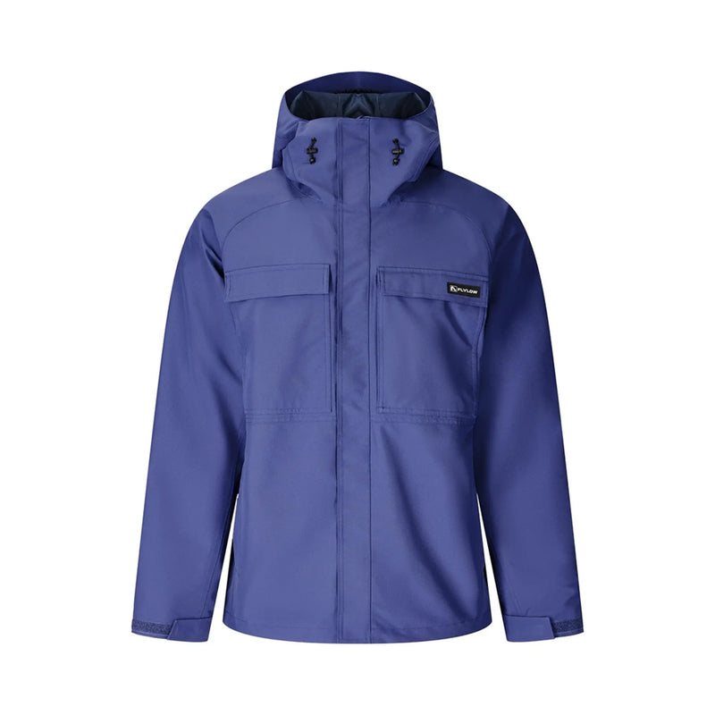 Load image into Gallery viewer, Flylow Patrol Jacket 2027
