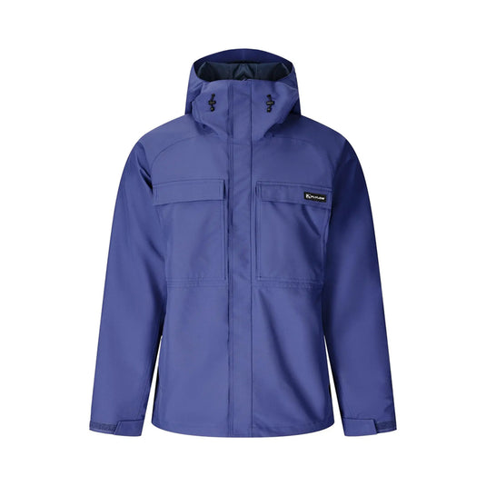 Flylow Patrol Jacket 2027