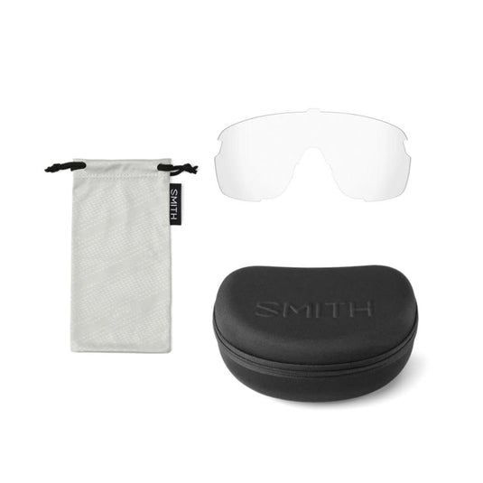 Smith Bobcat Sunglasses