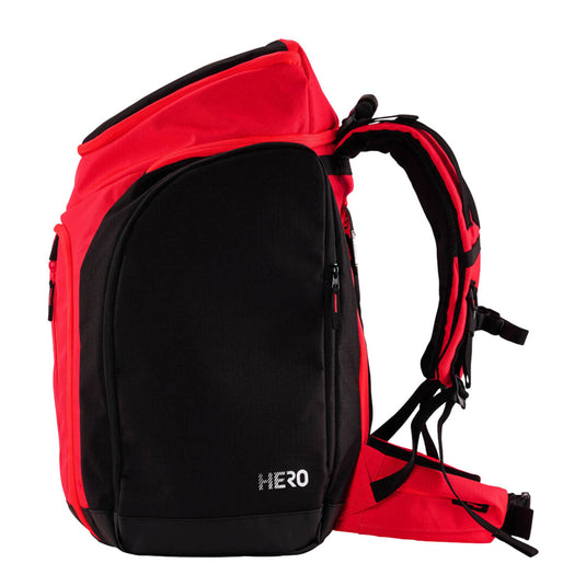 Rossignol Hero Athletes Bag 82L