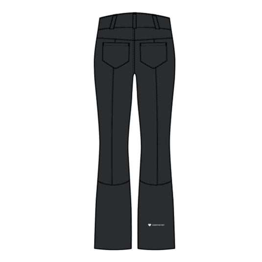 Obermeyer Women's Palisades Pants 2027