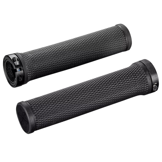 Supacaz Diamond Kush Grip