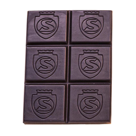 Silca Strip Chip Chain Lube/Wax