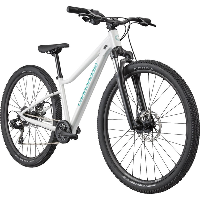 Load image into Gallery viewer, Cannondale Kids' Trail 26" C2 Mountain Bike 2026

