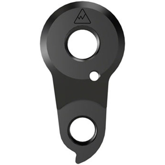 Wheels Manufacturing Derailleur Hanger - 482