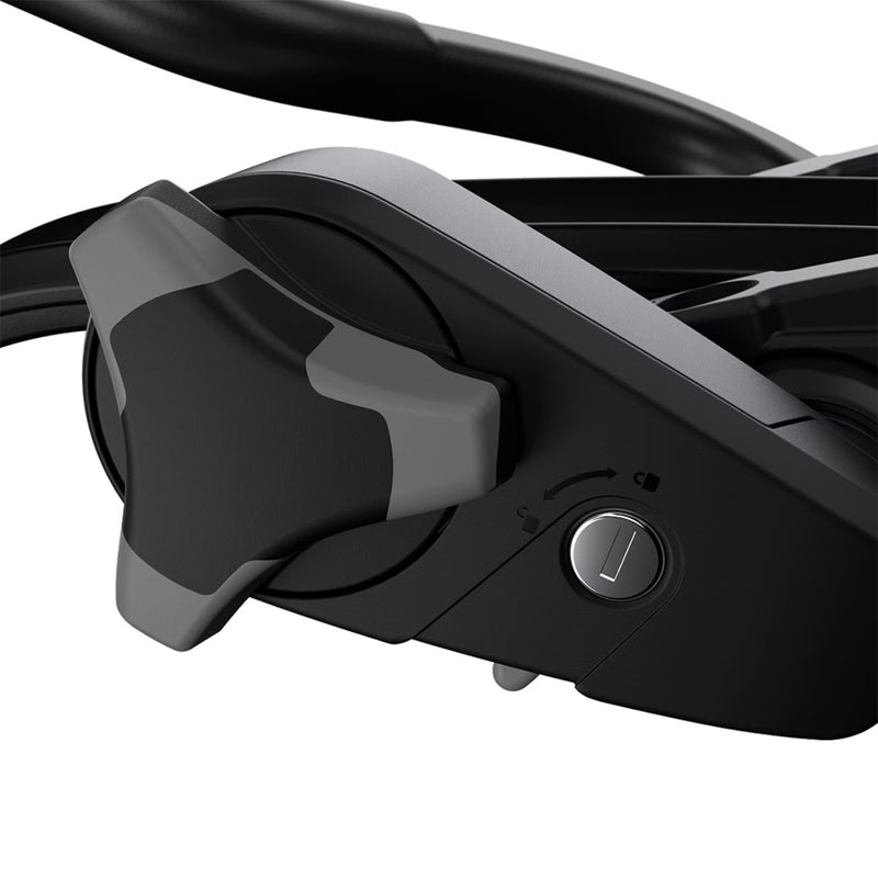 Load image into Gallery viewer, Thule ProRide XT Roof Top Bike Rack Black
