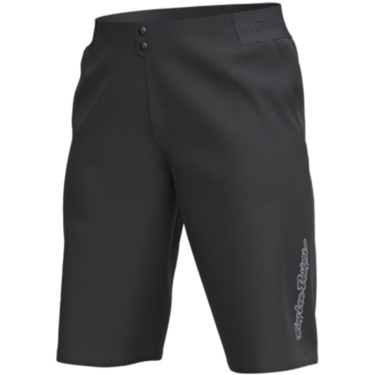 Troy Lee Designs Flowline Superlyte Shorts (Discontinued)