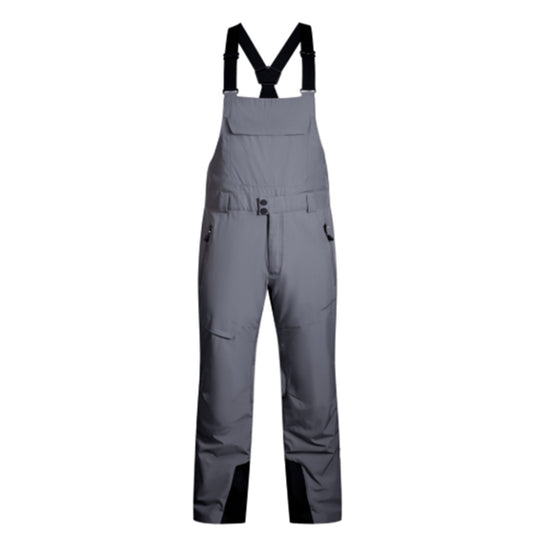 Obermeyer Perseus Bib Pants 2027