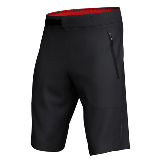 Troy Lee Designs Skyline Pro Short Shell