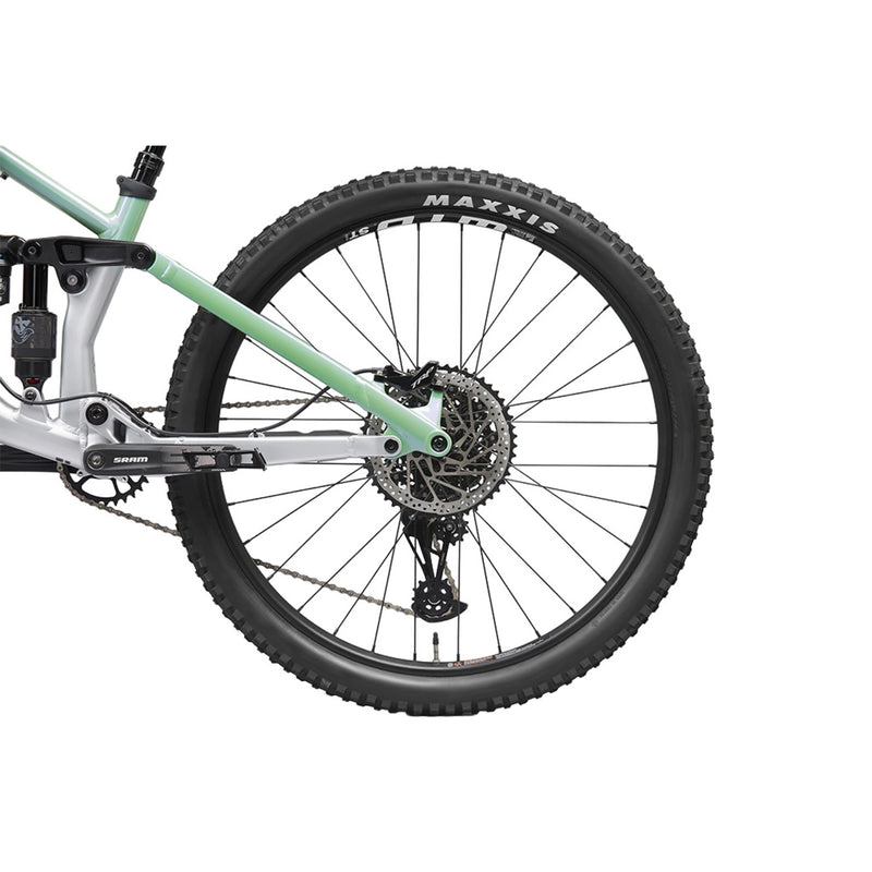Load image into Gallery viewer, Norco Kids' Sight A 27.5"  Mountain Bike 2026
