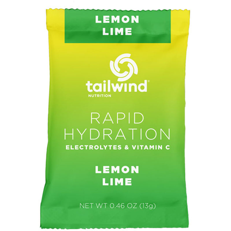 Load image into Gallery viewer, Tailwind Rapid Hydration Single Serving Pack
