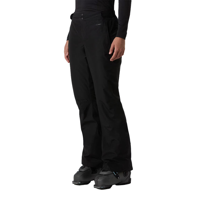 Load image into Gallery viewer, The North Face Women's Descendit Pant 2027
